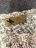 Katsumi 100% Acrylic Ivory Pullover Sweater Size L - photo 7
