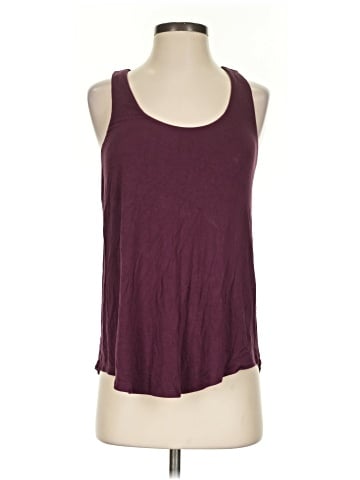 Soma Tank Top (view 1)