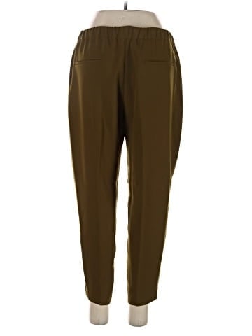 J.Crew Casual Pants (view 2)