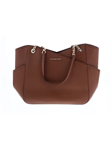 MICHAEL Michael Kors Tote (view 1)