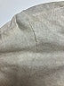 Kensie Ivory Cardigan Size XL - photo 3
