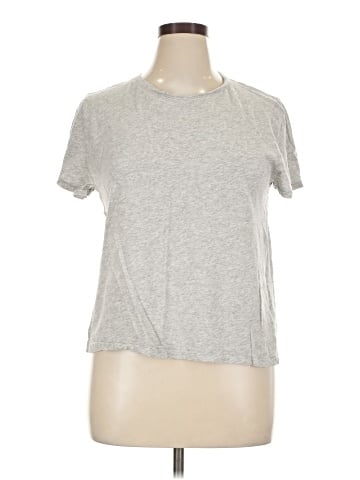 J.Crew Short Sleeve T-Shirt (view 1)