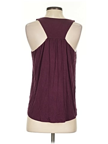 Soma Tank Top (view 2)