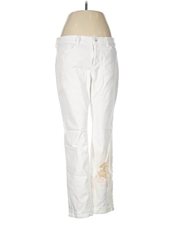 J.Jill Jeans (view 1)