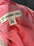 Tucker + Tate 100% Polyester Ivory Jacket Size 2 - photo 3