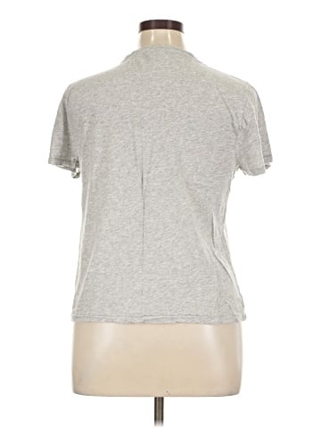 J.Crew Short Sleeve T-Shirt (view 2)