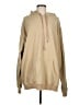 Natural Life Tan Pullover Hoodie One size - photo 1