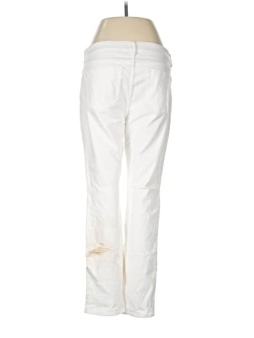 J.Jill Jeans (view 2)