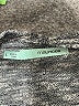 Maurices Gray Cardigan Size L - photo 7