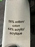 Maurices Gray Cardigan Size L - photo 8
