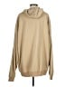 Natural Life Tan Pullover Hoodie One size - photo 2