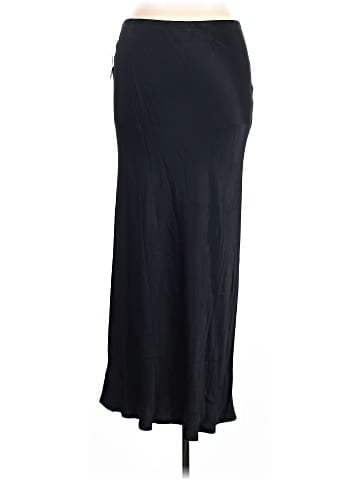 By Anthropologie Formal Skirt (view 2)