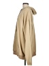 Natural Life Tan Pullover Hoodie One size - photo 5