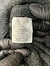 J.Crew 100% Wool Gray Wool Cardigan Size XS - photo 7