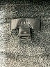 J.Crew 100% Wool Gray Wool Cardigan Size XS - photo 8