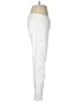 J.Jill Ivory Jeans Size 8R - photo 4