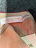Ramy Brook Solid Red Jumpsuit Size 2 - photo 4
