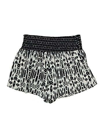 Meraki Shorts (view 2)