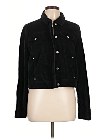 Jessica Simpson Jacket (view 1)
