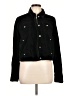 Jessica Simpson Black Jacket Size L - photo 1
