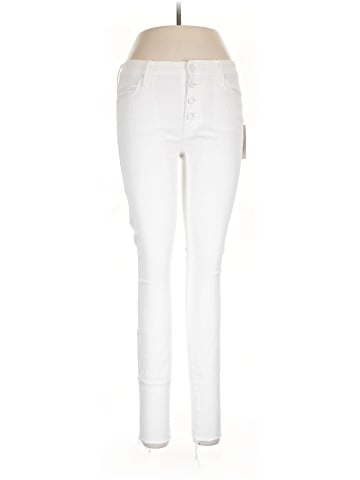 Mother Jeans (view 1)