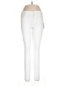 Mother Ivory Jeans Size 30 waist - photo 1