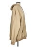 Natural Life Tan Pullover Hoodie One size - photo 4