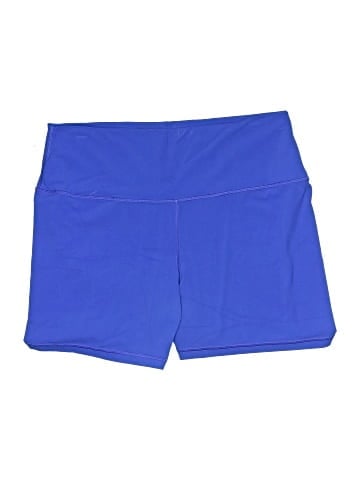 Unbranded Athletic Shorts (view 1)