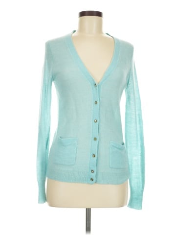 J.Crew Cardigan (view 1)