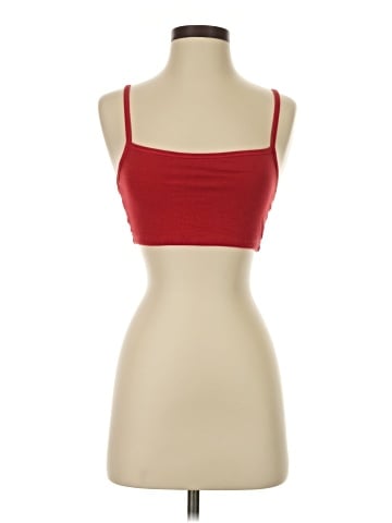 Fruit of the Loom Tank Top (view 1)