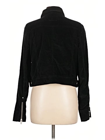 Jessica Simpson Jacket (view 2)