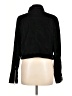Jessica Simpson Black Jacket Size L - photo 2