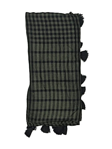 Mud Pie Scarf (view 2)