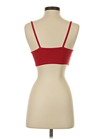 Fruit of the Loom Tank Top (view 2)