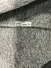 Forever 21 Gray Pullover Sweater Size S - photo 8