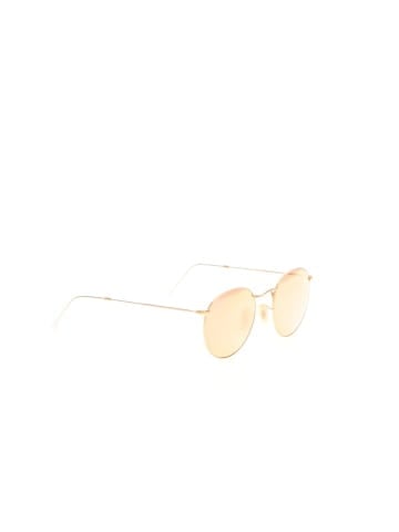 Ray-Ban Sunglasses (view 1)