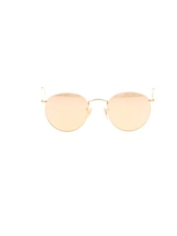 Ray-Ban Sunglasses (view 2)