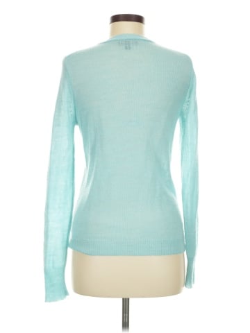 J.Crew Cardigan (view 2)