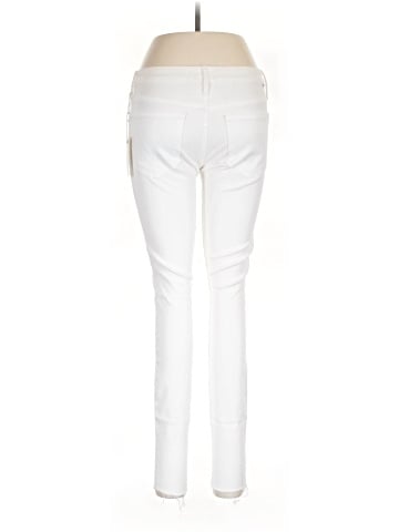 Mother Jeans (view 2)