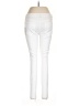 Mother Ivory Jeans Size 30 waist - photo 2