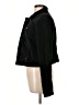 Jessica Simpson Black Jacket Size L - photo 5