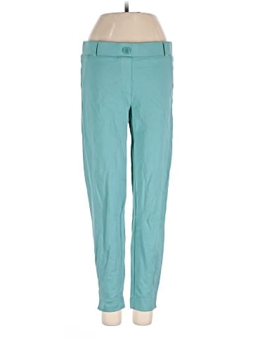 Betabrand Casual Pants (view 1)