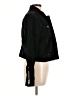 Jessica Simpson Black Jacket Size L - photo 4
