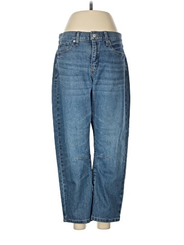 Banana Republic Factory Store Jeans (view 1)
