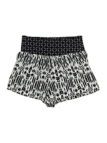 Meraki Shorts (view 1)