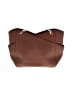 MICHAEL Michael Kors Brown Tote One size - photo 3