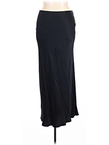 By Anthropologie Formal Skirt (view 1)