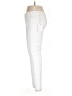 Mother Ivory Jeans Size 30 waist - photo 5