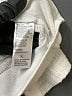 Democracy White Pullover Sweater Size XL - photo 8