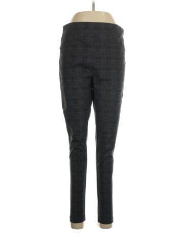 Zac & Rachel Dress Pants (view 1)